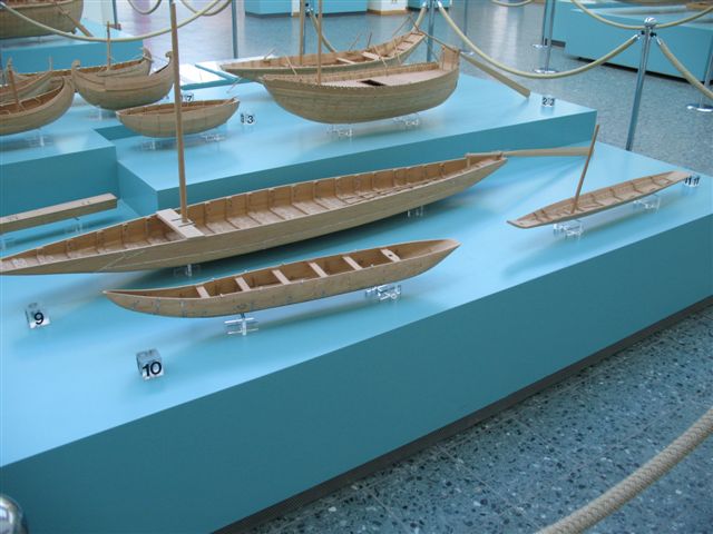 2008 Schifffahrtmuseum 32